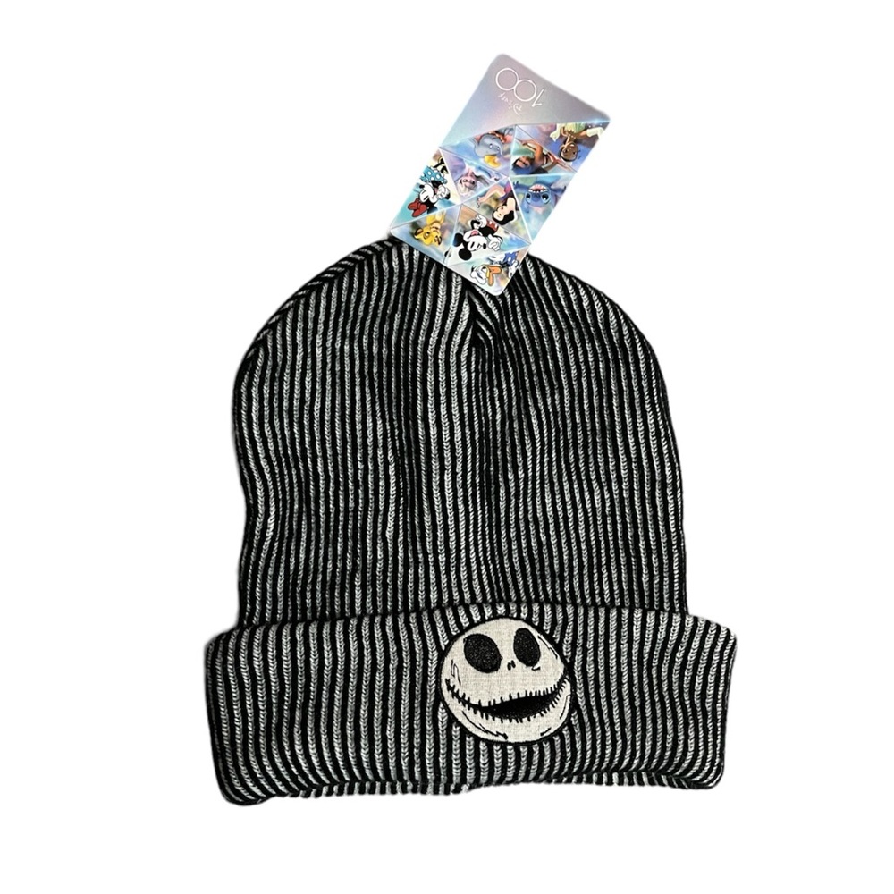 NEW Disney’s Nightmare Before Christmas Hat